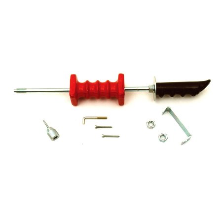 S & H Industries DENT PULLER 5LB KIT KE77085